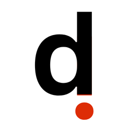 The Sunday Dispatches