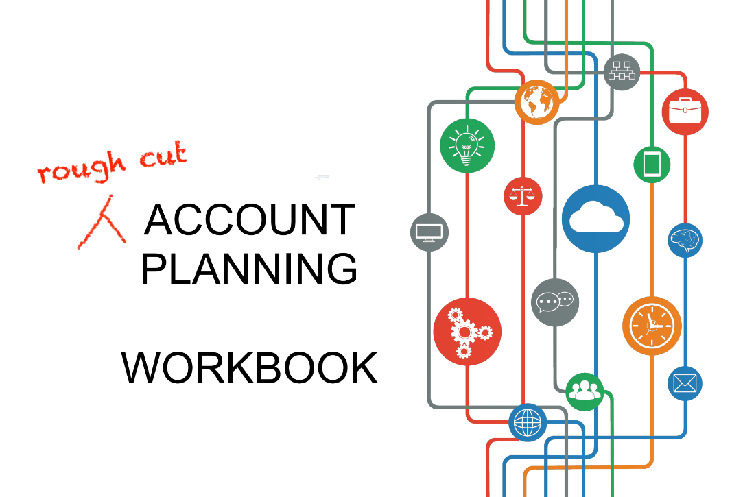 Key Account Plan