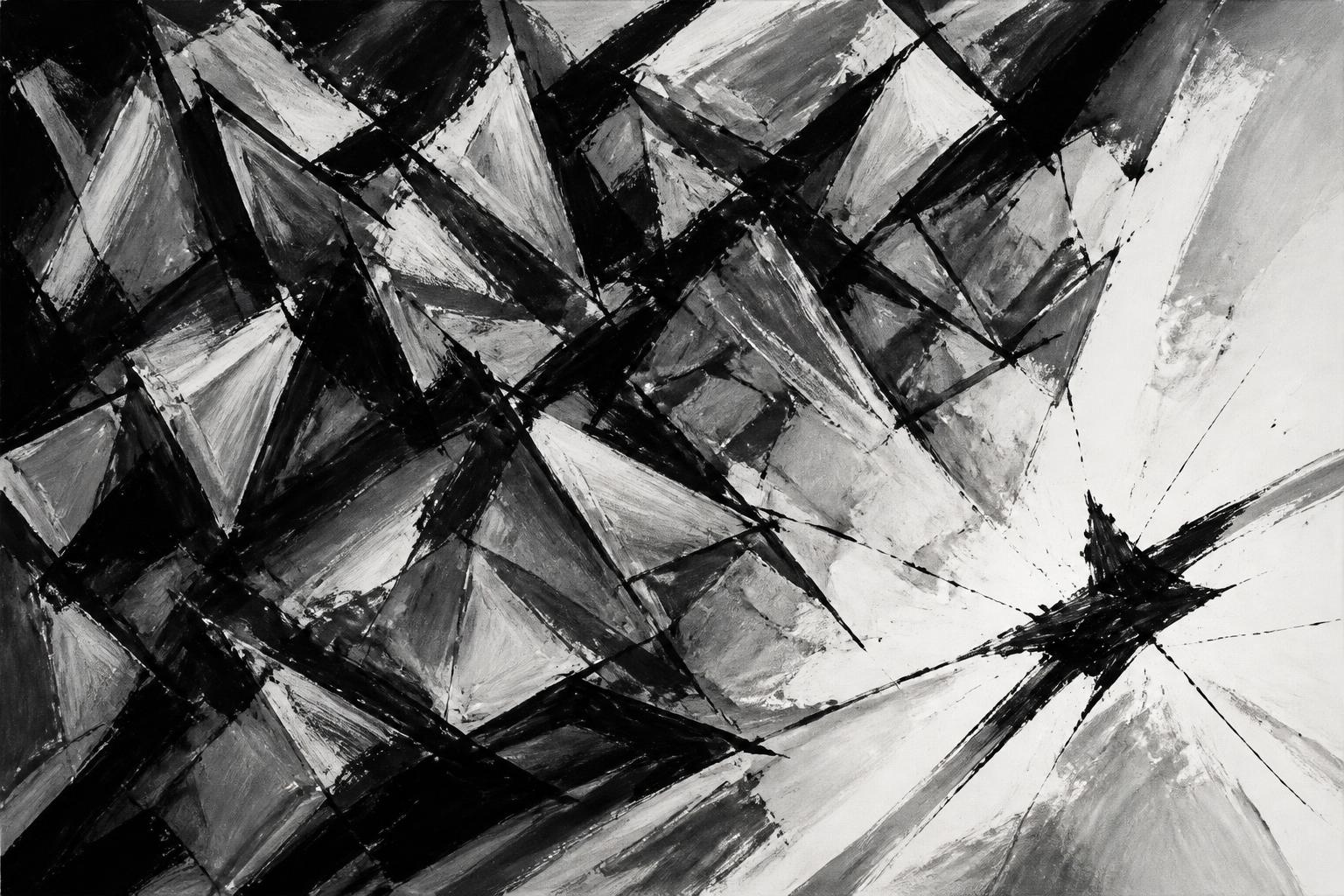 reframe #22