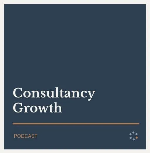 Consultancy Growth