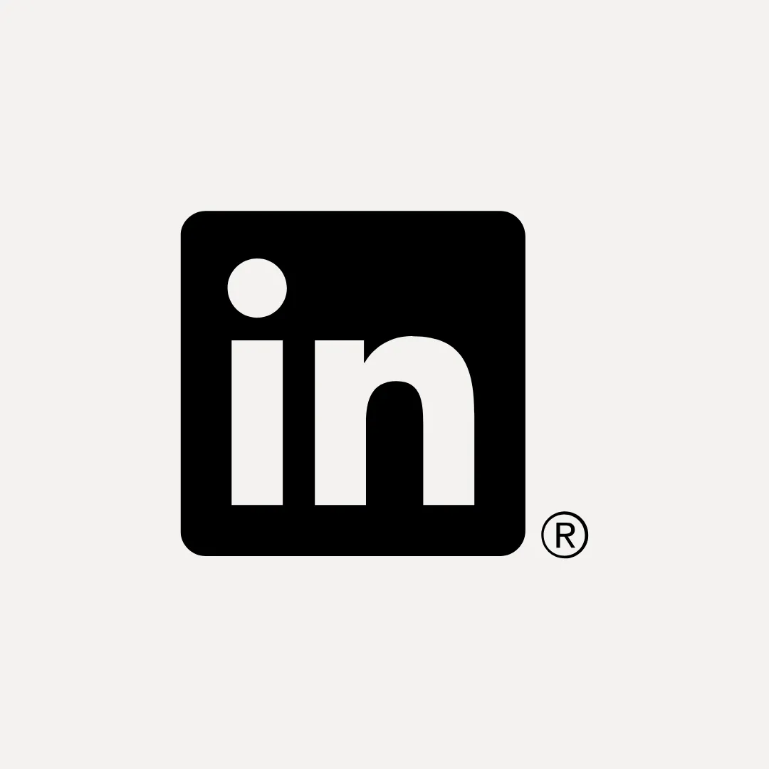 LinkedIn Posts