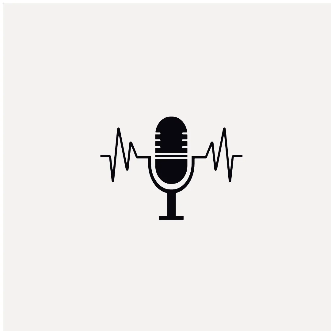 Recommended Podcasts