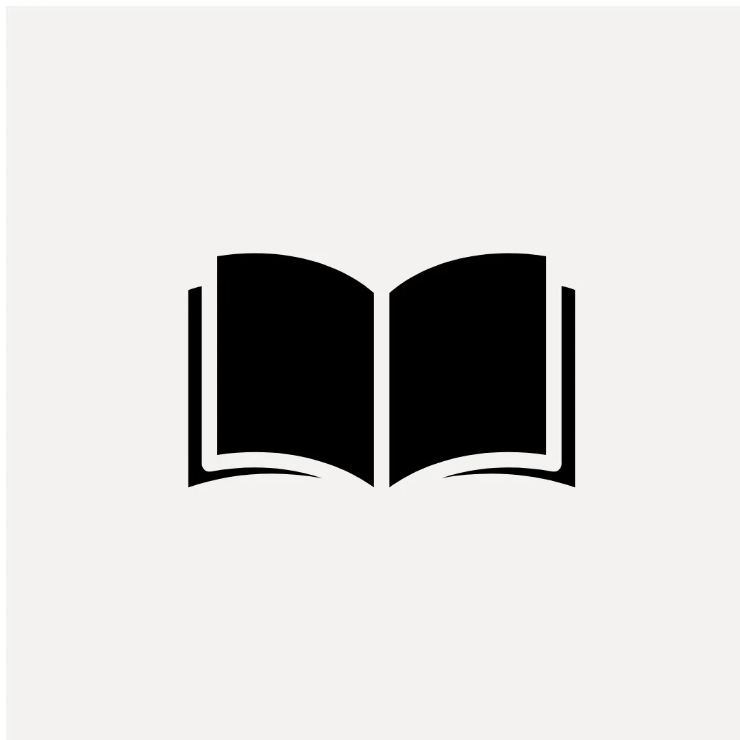 Recommended Reading