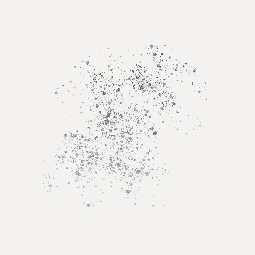 Particles