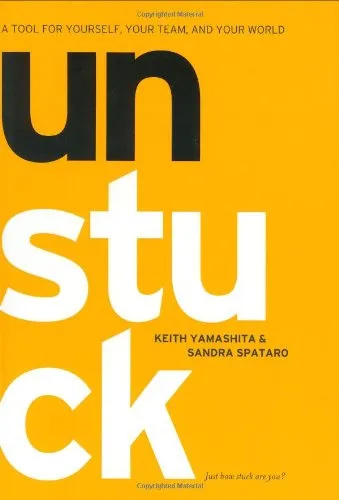 Unstuck
