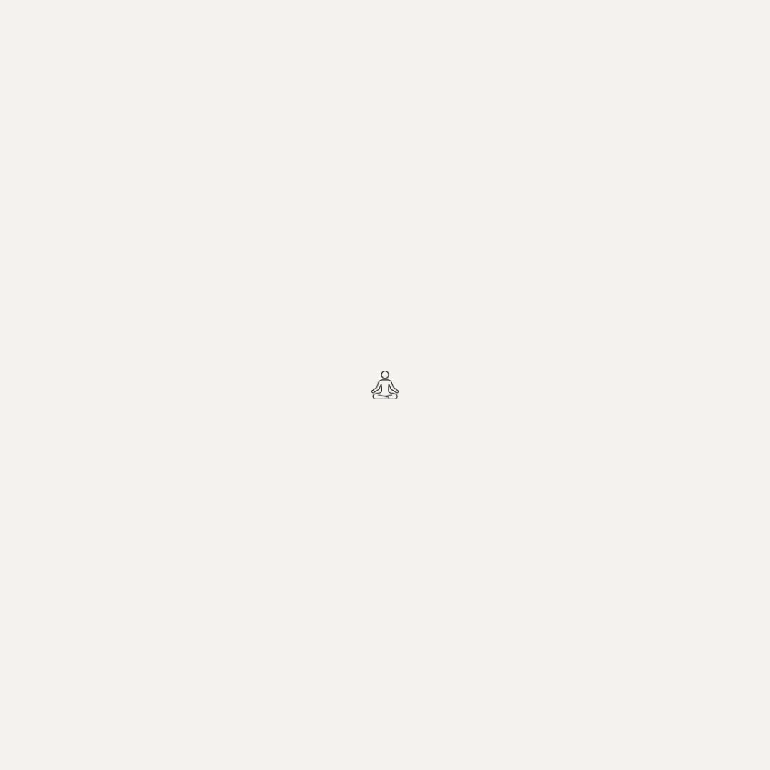 Intentionally left blank...