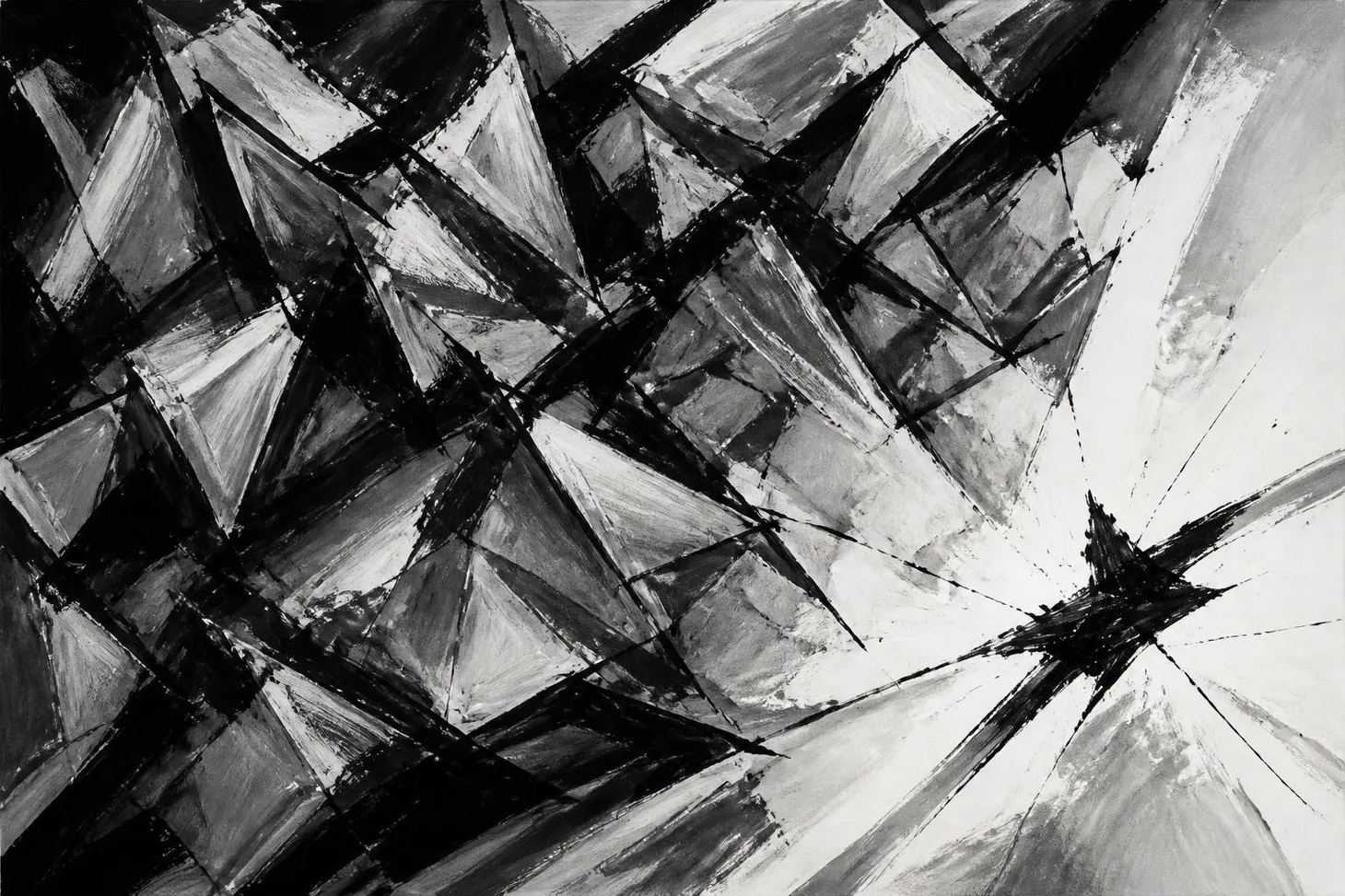 reframe #22