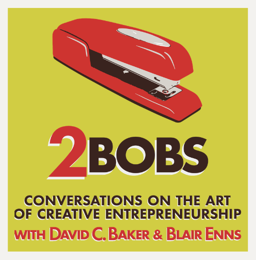 2 Bobs